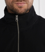 Куртка HARRINGTON CALVIN KLEIN JEANS - черный(J30J325316)