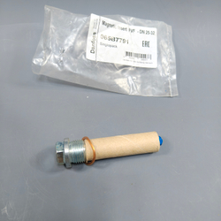 Danfoss FVF-M DN 25-32 065B7791