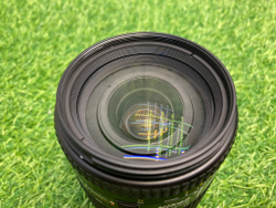 Nikon 28-105mm 3.5-4.5D AF Zoom-Nikkor