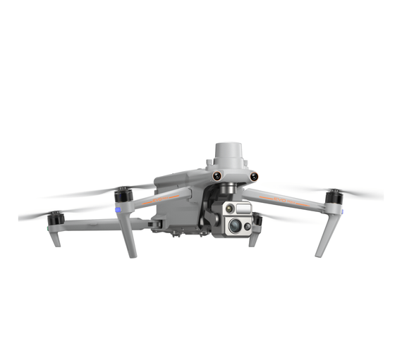 Квадрокоптер Autel EVO Max 4N