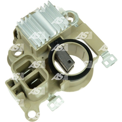 Регулятор напряжения Mitsubishi Space Wagon, Pajero.