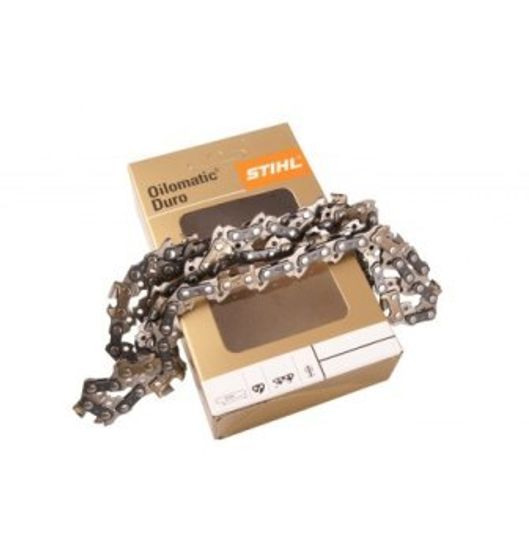 Цепь 3/8 1,1 50зв. Stihl