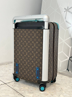 Чемодан Louis Vuitton