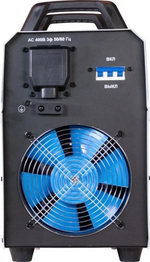 Сварочный инвертор AURORA Орбита 500 38756