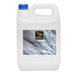 Le Maitre PUREHAZE FLUID, 5l