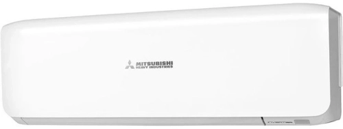 Настенные сплит-системы Mitsubishi PREMIUM SRK25ZS-WF/SRC25ZS-W2 PURE WHITE