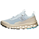 On Cloudultra 2 Arctic