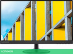 Монитор Lenovo D27q-30 66FAGAC6EU