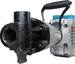 Молот ударный сетевой Sturm DH2522P