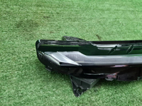 Указатель поворота левый Omoda C5 (2022-н.в.)