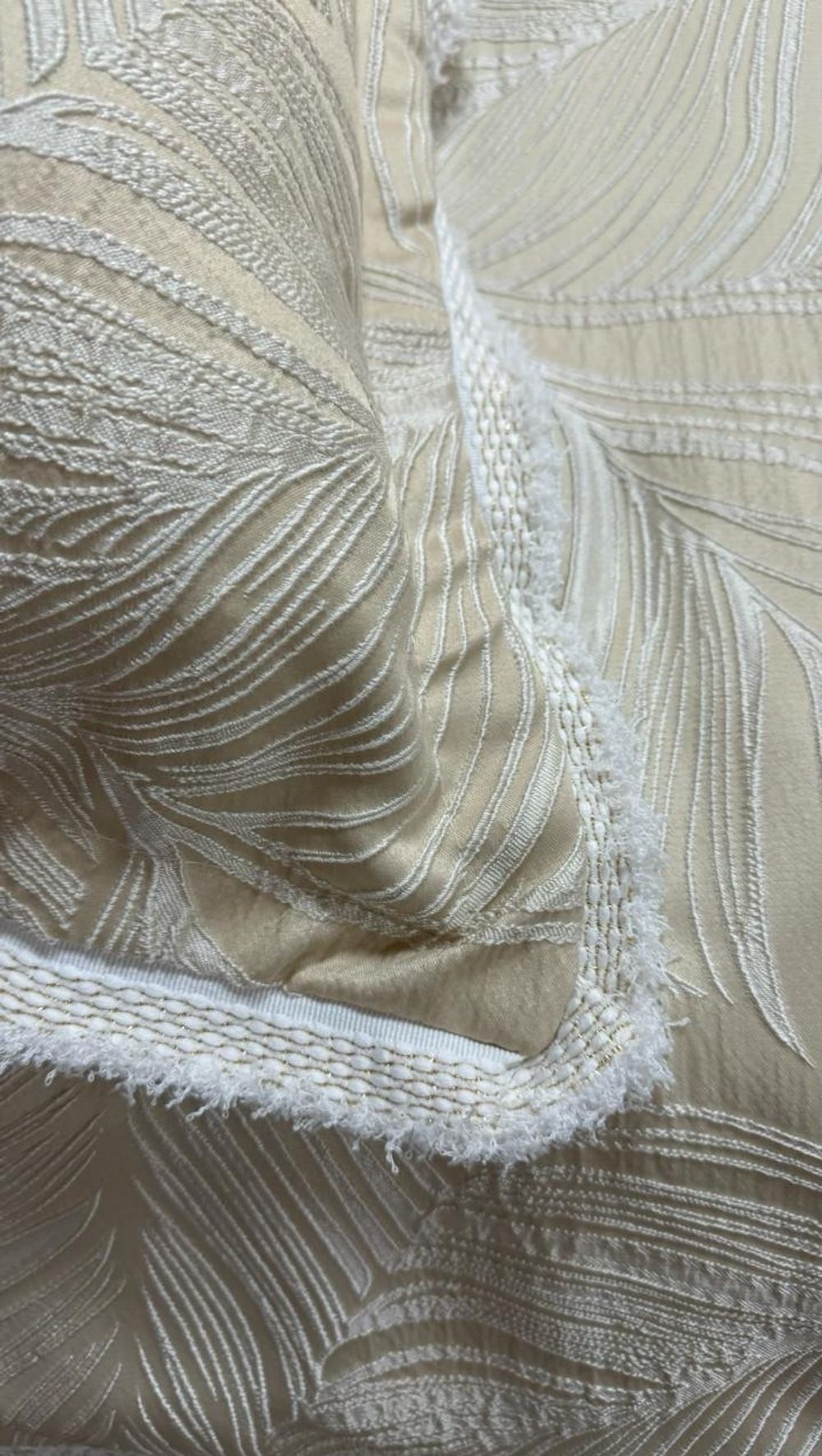 Покрывало АКСАРАЙ 2сп