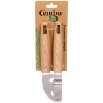 Пресс для чеснока «ECO LIFE»