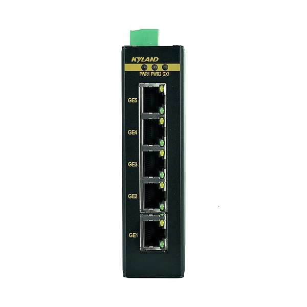 Opal5GL-5GE-LV-LV