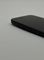 iPhone 15 128Gb Black