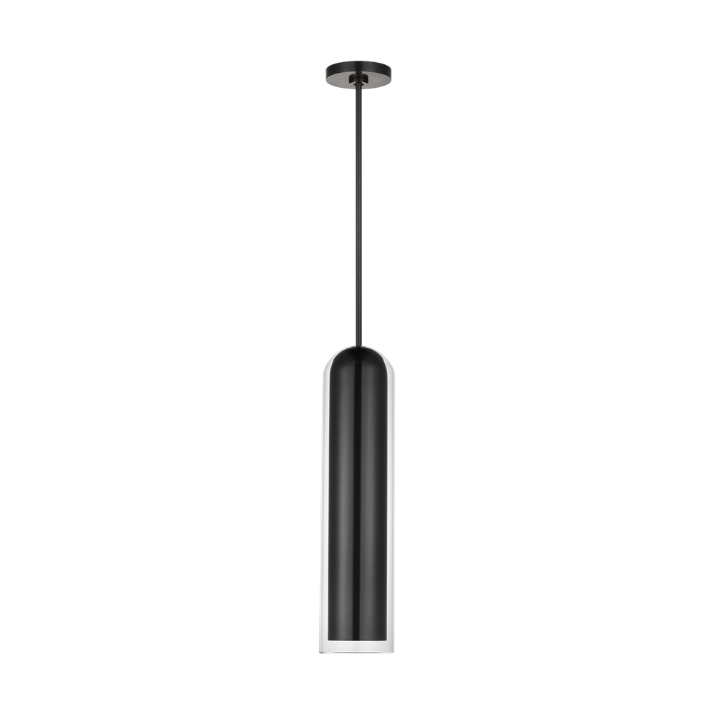 Светильник Visual Comfort Tala 25 Pendant