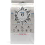 Ветеринарная диета CRAFTIA GALENA CAT WEIGHT MANAGEMENT (Obesity) Вейт менеджмент (Обесити) для кошек при избыточном весе 1,4 кг