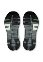 Кроссовки для бега On CLOUDRUNNER 2 WP