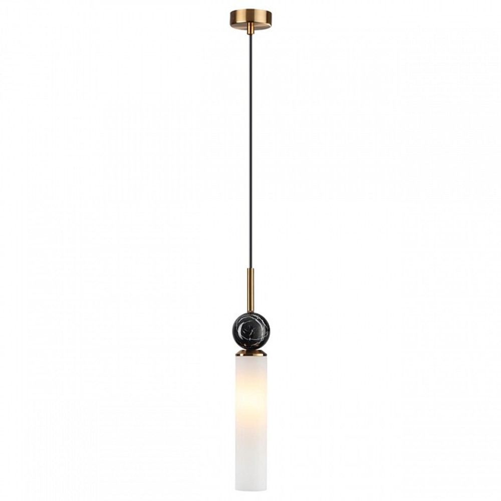 Подвесной светильник Odeon Light Lolla 4361/1