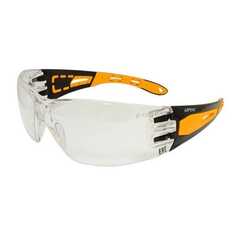 Очки Росомз O16 АЙРЕКС Nord (2C-1,2 PC) арт. 11630