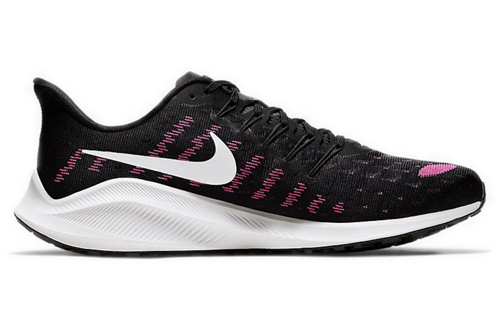 Кроссовки Nike Air Zoom Vomero 14
