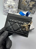 Картхолдер Dior