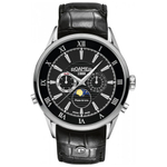 Roamer 508 821 41 53 05