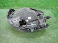 Фара левая Mini Hatch F56 (2013-2018) LED