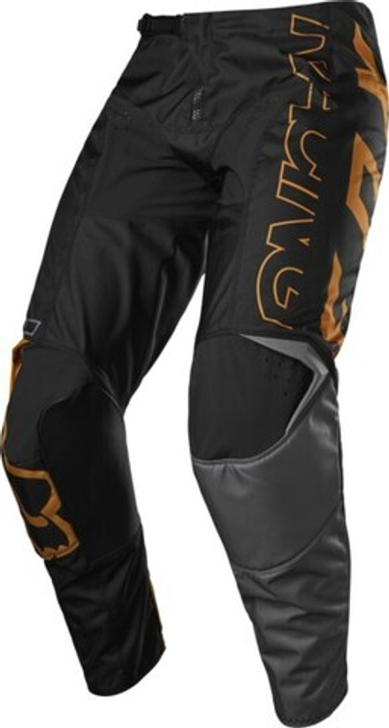 Мотоштаны Fox 180 Skew Pant