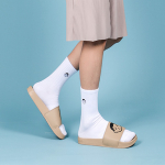 Сандалии и сланцы Noritake x New Balance 200, SMF200NS