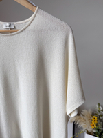 Трикотажный костюм Lime , s/m