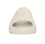 Сланцы Yeezy Slide Bone