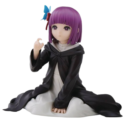 Фигурка SEGA Yumemirize Frieren: Beyond Journey’s End Fern