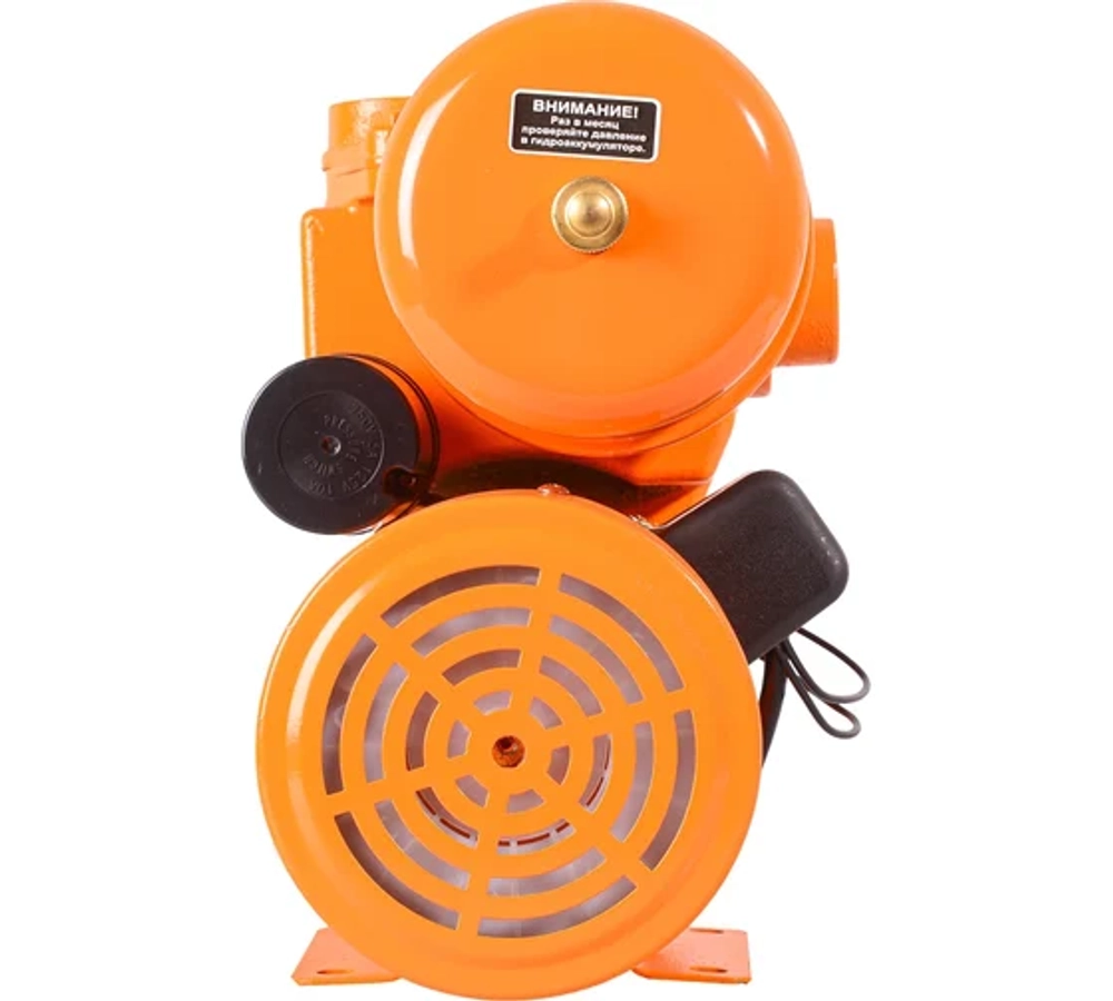 Автономная станция водоснабжения АСВ-400/2Ч Вихрь