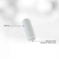 Liposomal NMN 30 капсул CodeAge