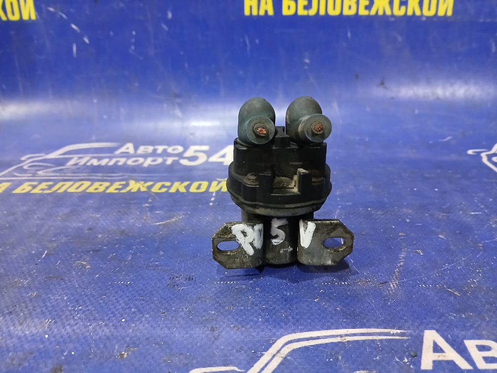 Реле MITSUBISHI DELICA 1994-2007