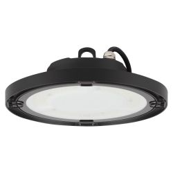 Светильник светодиодный ЭРА SPP-411-0-50K-150 150Вт 5000K IP65 | Светильники для высоких пролетов (хайбеи)