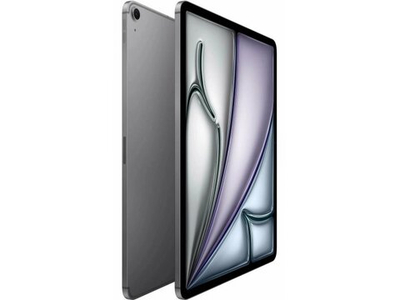 Планшет Apple iPad Air 11 (2025) 128GB Wi-Fi Space Gray