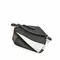 Сумка Loewe Puzzle Small Bag Black/taupe