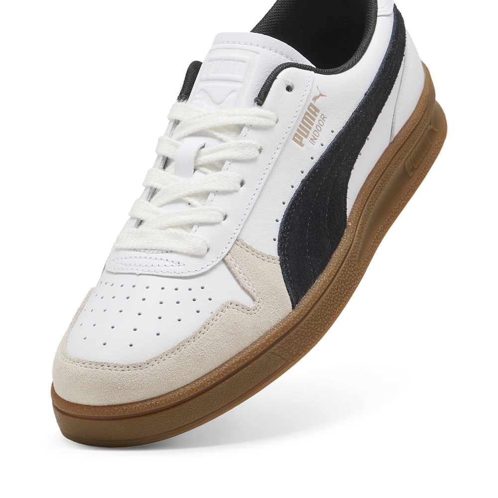 Кеды PUMA Indoor