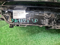 Фара правая BMW X7 G07 (2022-н.в.) LED