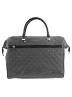 Сумка-саквояж 233