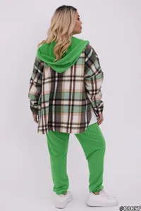 Комплект УК-202-2 Fabrika