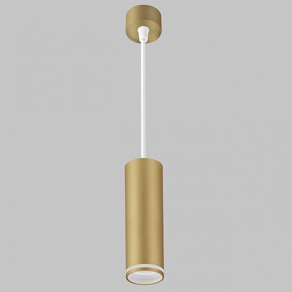 Подвесной светильник Imex ARTA GU10 IL.0005.2000-P-MG