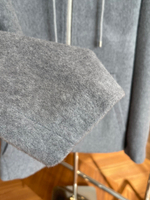 Loewe Jacket