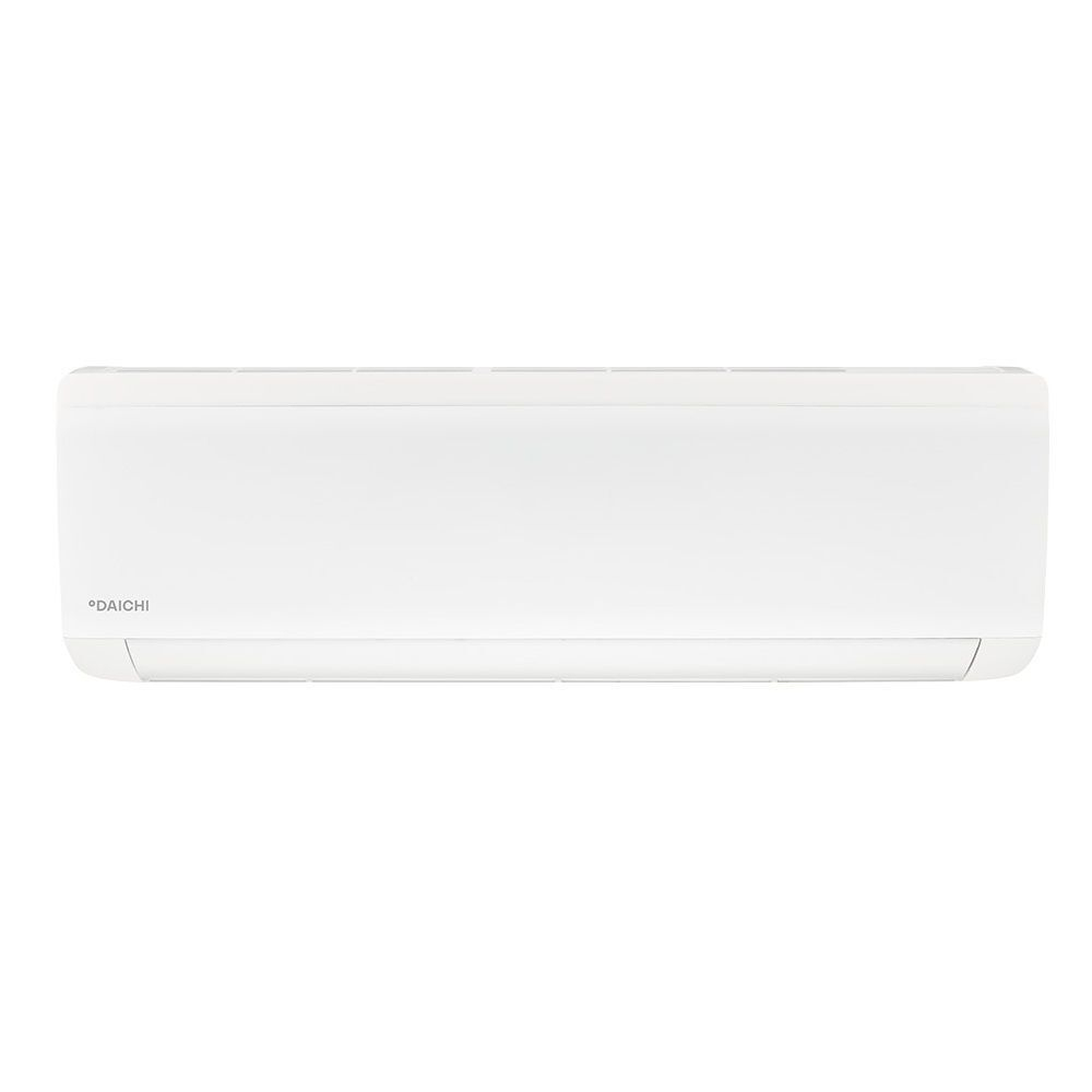 Настенная сплит-система Daichi ICE35AVQ1-1/ICE35FV1-1