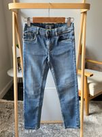 Джинсы Bonpoint, 128