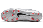 Кроссовки Nike Phantom Vision 2 Academy Df Fgmg