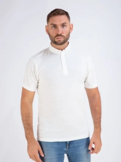 Футболка поло мужская Турция, тенниска