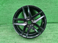 Диск литой R17 Omoda S5 (2022-н.в.)