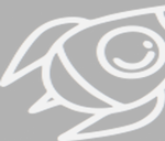 Носки для девочек 1С37 р.10 ассорт. (Маритекс), 1 шт.